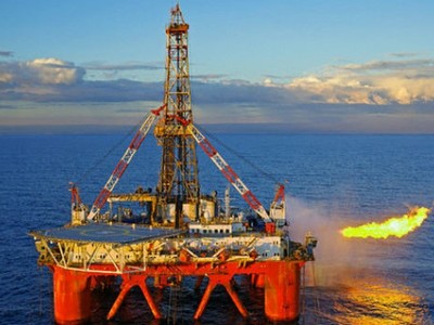 Bán cổ phiếu không báo cáo giao dịch dự kiến, sếp lớn PVD bị phạt 20 triệu đồng