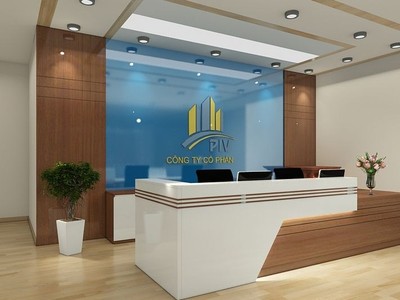 Cựu Chủ tịch HĐQT PIV bị phạt 600 triệu đồng vì thao túng giá cổ phiếu