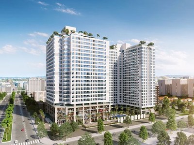 Long Giang Land (LGL): Cổ đông lớn muốn mua thêm 7 triệu cổ phiếu