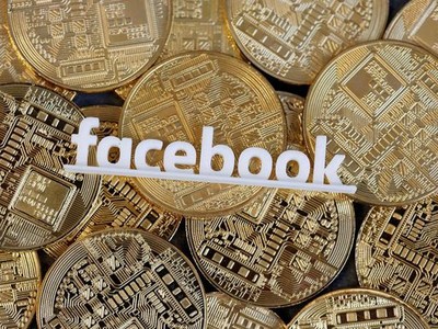Thông tin Facebook phát hành loại tiền ảo riêng đã gặp phải phản ứng dữ dội ngay lập tức từ các nhà lập pháp Hoa Kỳ và nhiều nhà quản lý trên toàn cầu.