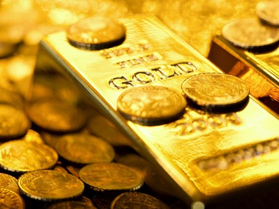 Giá vàng hôm nay ngày 21/6: Trong nước tăng thêm gần 500.000 đồng/lượng