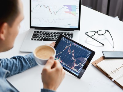 Thị trường tài chính 24h: Sẽ tích cực trở lại?