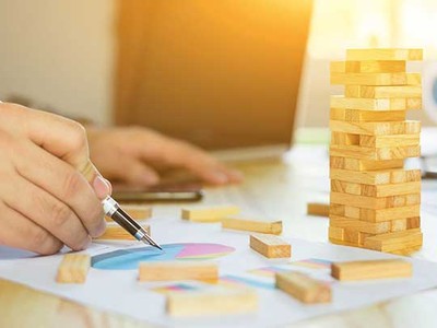 Đa dạng hóa có thể giúp châu Á và Thái Bình Dương ứng phó tốt với suy giảm thương mại