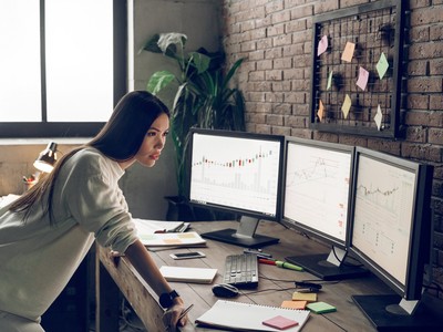 Thị trường tài chính 24h: Không dễ có sóng cổ phiếu