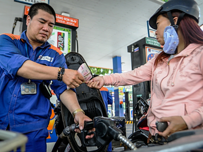 Ảnh: Thành Nguyễn.