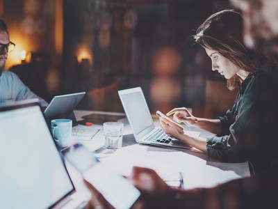 Góc nhìn kỹ thuật phiên 18/7: Chỉ số sẽ gặp lực cản từ vùng kháng cự 987-992 điểm