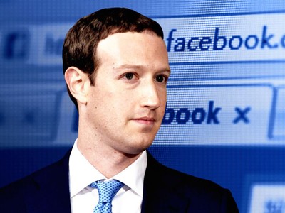 Theo Luật Bản quyền Châu Âu, Facebook, Google sẽ phải trả tiền cho các bài báo được đăng tải trên nền tảng của họ.