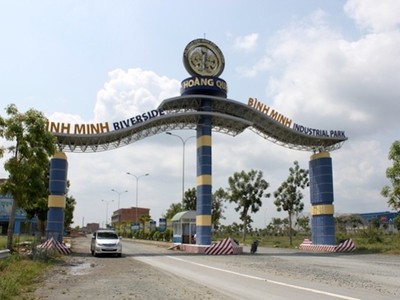 Chủ tịch Địa ốc Hoàng Quân (HQC) muốn mua thêm 10 triệu cổ phiếu