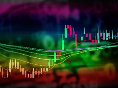 Góc nhìn kỹ thuật phiên 9/8: Động lực phục hồi của chỉ số đang được cải thiện