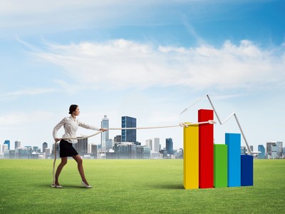 Thị trường tài chính 24h: Nhà đầu tư giá trị đang mua các cổ phiếu bị định giá thấp