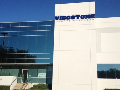 Vicostone (VCS) tiếp tục chi hơn 313 tỷ đồng trả cổ tức đợt 2/2019