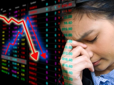 Thị trường tài chính 24h: Chứng khoán châu Á 'rực lửa'