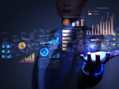 Thị trường tài chính 24h: Lường trước rủi ro tỷ giá