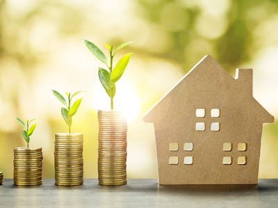 Thị trường tài chính 24h: Bất động sản công nghiệp sẽ hưởng lợi?