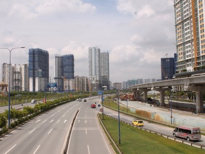 CII muốn bán toàn bộ hơn 35 triệu cổ phiếu quỹ với giá cao hơn 60% thị giá