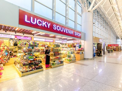 Công ty mẹ của Taseco (AST) đăng ký bán 4,5 triệu cổ phiếu lần thứ hai