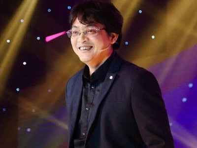 Chủ tịch Yeah1 đổi ý, chỉ đăng ký mua 1,6 triệu cổ phiếu thay vì 3 triệu cổ phiếu như thông báo