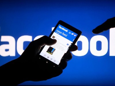 50 triệu tài khoản Facebook Việt Nam bị lộ số điện thoại