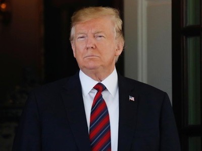 Mỹ áp thuế 141% với thép kết cấu Trung Quốc