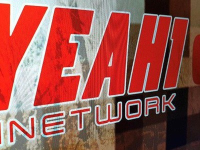 Nhiều khả năng Chủ tịch Yeah1 đã mua xong 1,6 triệu cổ phiếu YEG