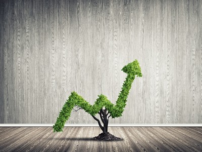 Thị trường tài chính 24h: Mọi ánh mắt dồn vào giá dầu thô