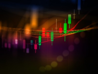 Thị trường tài chính 24h: Bài học cho vay margin