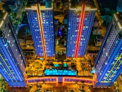 Novaland (NVL): Vợ ông Bùi Thành Nhơn muốn mua 43 triệu cổ phiếu