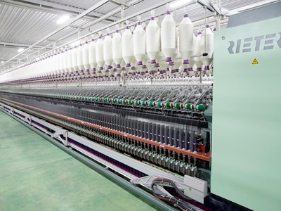 Thêm một cổ đông lớn của Fortex (FTM) đã bán ra lượng lớn cổ phiếu