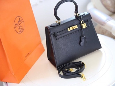 Ảnh minh họa. Nguồn: Internet.