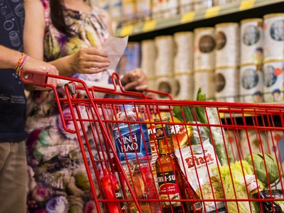 Masan Group (MSN): Quý III/2019 lợi nhuận thuần phân bổ cho cổ đông tăng 198% so với cùng kỳ