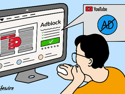 Việc người dùng sử dụng AdBlock có thể khiến YouTube mất doanh thu quảng cáo. Ảnh: Lifewire.