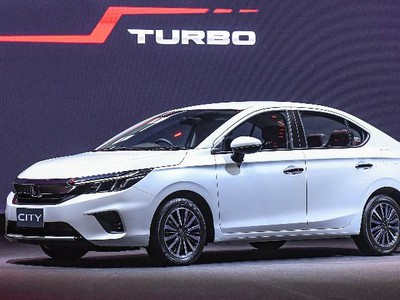 Honda-City-2020-1