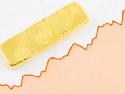 Giá vàng hôm nay ngày 3/12: Giá vàng trong nước tăng 50.000 đồng/lượng