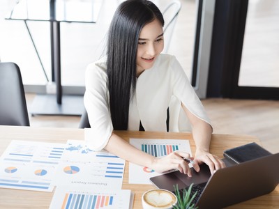 Thị trường tài chính 24h: Nhiều người đặt kỳ vọng các “cổ phiếu vua” sẽ trở lại