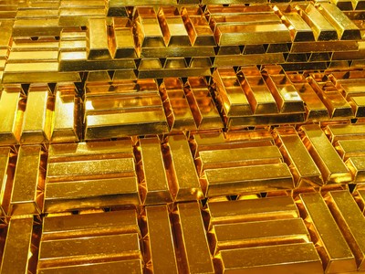 Giá vàng hôm nay ngày 13/12: Giá vàng hạ nhiệt, giảm 70.000 đồng/lượng