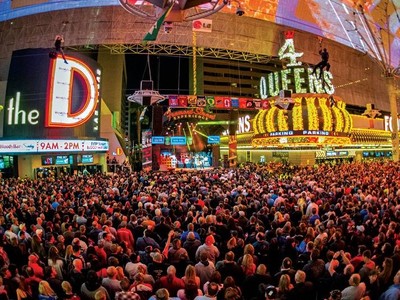 Bình Thuận đã chấp thuận chủ trương đầu tư cho các siêu dự án các mô hình tổ hợp du lịch nghỉ dưỡng với yếu tố kinh tế đêm làm điểm nhấn.