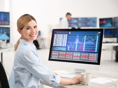 Thị trường tài chính 24h: Nhận định xu hướng M&A năm tới