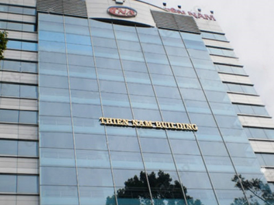 Cổ phiếu giảm sâu, bị cắt giảm margin, Chủ tịch Thiên Nam (TNA) đăng ký mua 2,5 triệu cổ phiếu