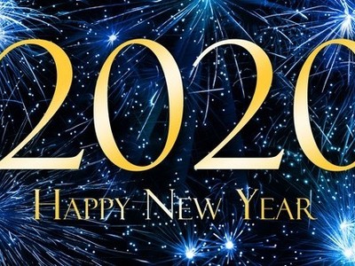 Lịch nghỉ giao dịch chứng khoán dịp tết Dương lịch 2020