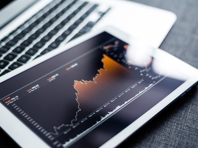 Thị trường tài chính 24h: Dòng tiền dịch chuyển