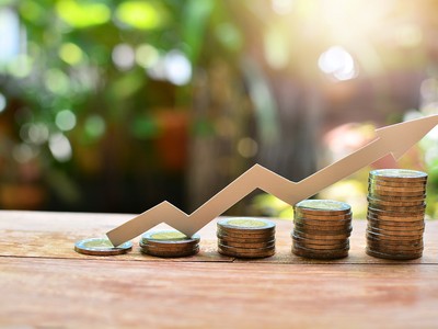 Thị trường tài chính 24h: Đi tìm điểm đến của dòng tiền năm 2020