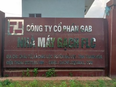 Cổ phiếu tăng vượt đỉnh lịch sử, hàng loạt lãnh đạo của GAB tranh thủ bán cổ phiếu