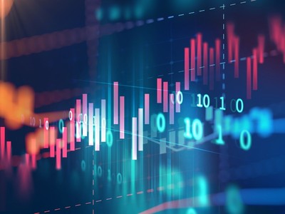 Miễn phí giao dịch chứng khoán, những điều nhà đầu tư nên biết