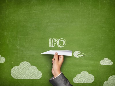 Thị trường tài chính 24h: Chờ “hàng mới” trong các đợt IPO