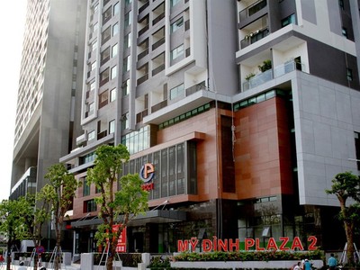 Xây lắp điện 1 (PC1) chỉ hoàn thành 88% kế hoạch lợi nhuận 2019