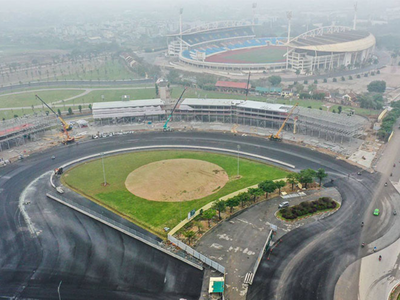 Quỹ KIM không còn là cổ đông lớn của Xây dựng Hoà Bình (HBC)