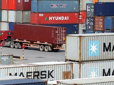 Vận tải SAFI (SFI): Cổ đông lớn NMVT tiếp tục gia tăng tỷ lệ sở hữu 