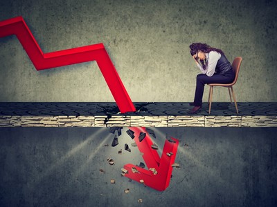 Thị trường tài chính 24h: VN-Index sẽ đi về đâu?