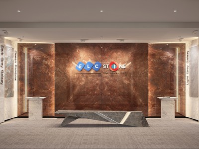 AMD muốn sáp nhập vào GAB