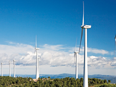 GAB của ông Trịnh Văn Quyết muốn đầu tư dự án điện năng tái tạo 5.000 tỷ đồng tại Bạc Liêu